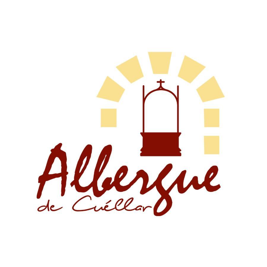 Albergue De Cuéllar 외부 사진